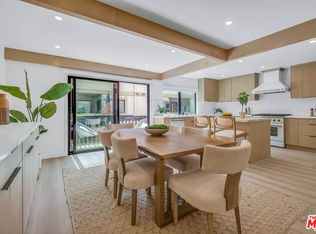 5110 Bounty Ln, Culver City, CA