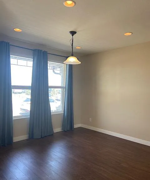 16523 Alcott Pl — Photo 5