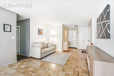 Sold by Compass