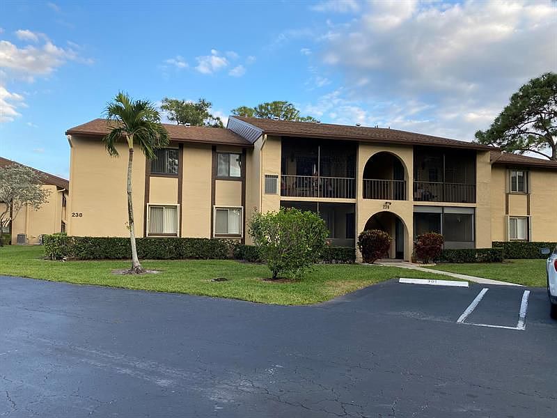 1st image of 238 Pine Hov Cir APT A-1