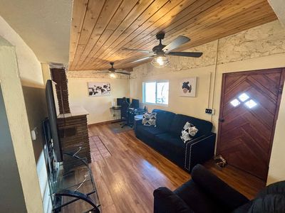 111 E Navajo Dr, Prescott, AZ, 86301