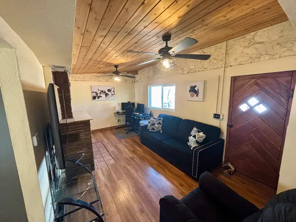 111 E Navajo Dr, Prescott, AZ 86301