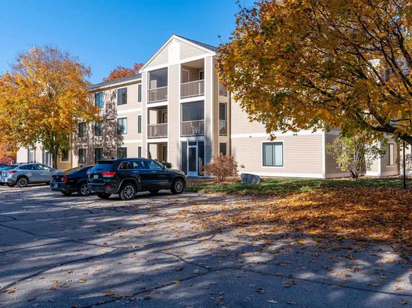 19 Saco Street #94, Conway, NH 03813