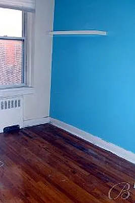 Rented by Bellmarc Realty | media 39