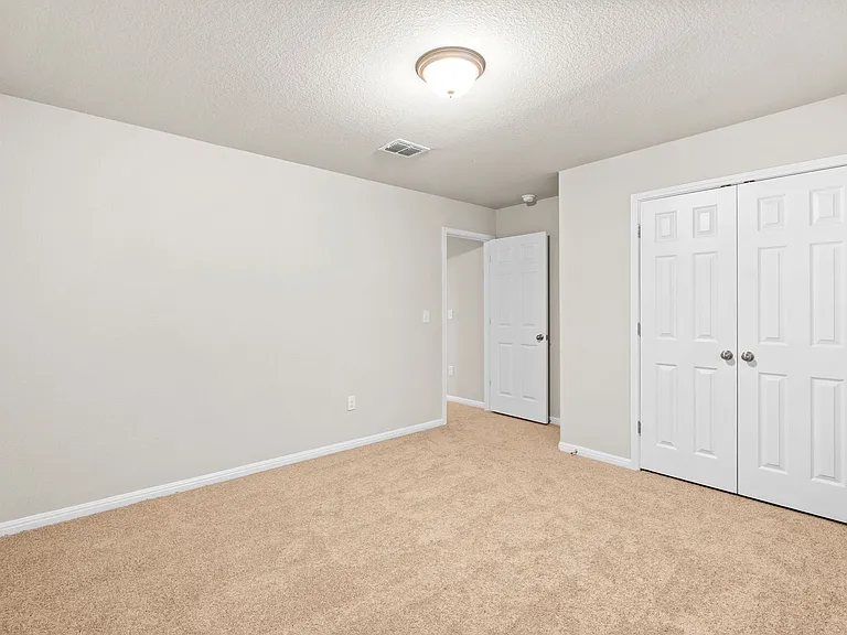 1156 Autumn Heather Dr — Photo 22