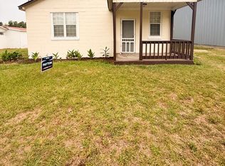 704 Conoley Ave, Valdosta, GA 31601