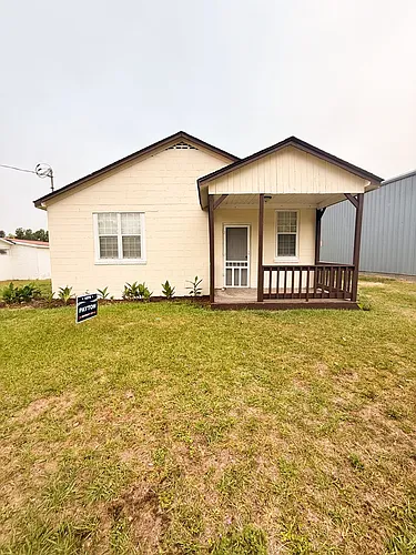 704 Conoley Ave Photo 1