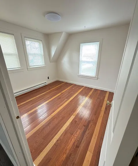 200 Beley Ave #2 — Photo 10