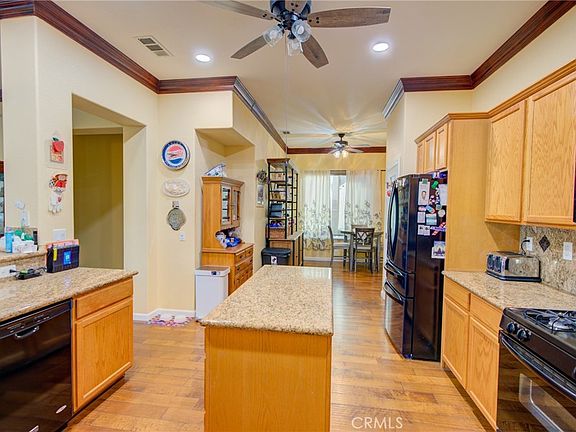 5th image of 2480 Boulder Dr