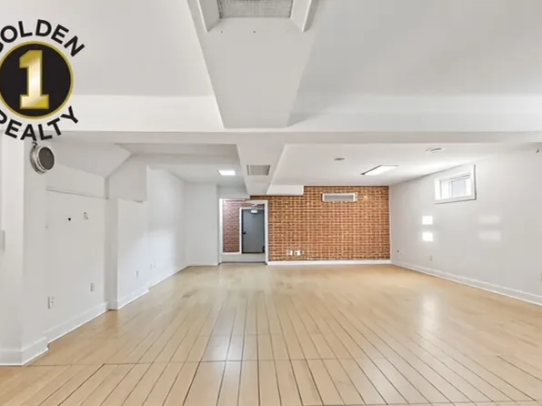 63-24 Alderton Street image 22 of 25