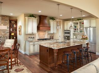 1839 Avenida Del Sol, Castle Rock, CO 80104