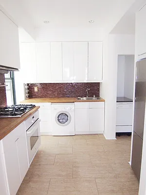 Rented by M. Nelson Realty LLC | media 26