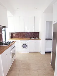 Rented by M. Nelson Realty LLC