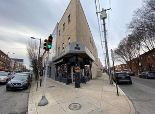 1800 E Passyunk Ave APT 3F, Philadelphia, PA 19148