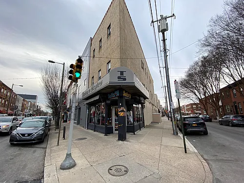 1800 E Passyunk Ave Photo 1 1800 E Passyunk Ave Photo 1