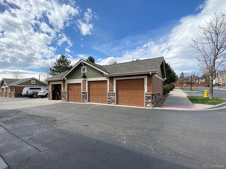 7130 Simms St #102 — Photo 15