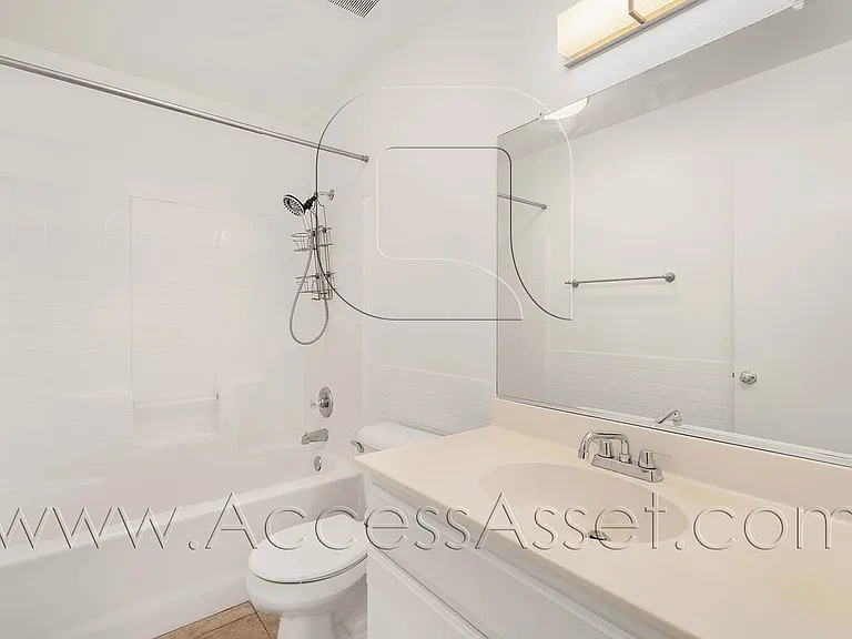 35847 Gerard Dou St — Photo 16