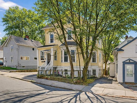 3rd image of 39 Hanford Street