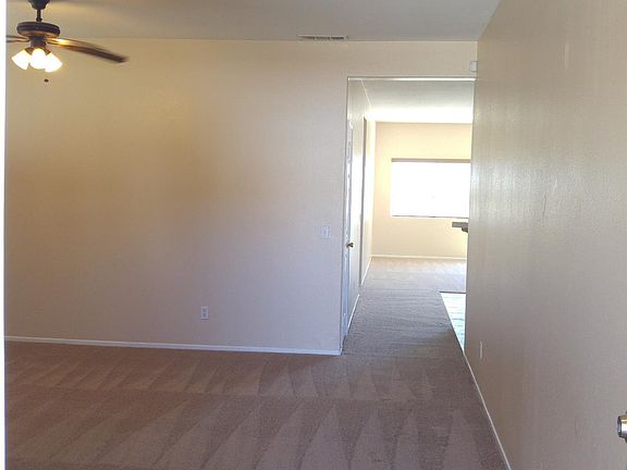 3rd image of 13611 Fern Pine St