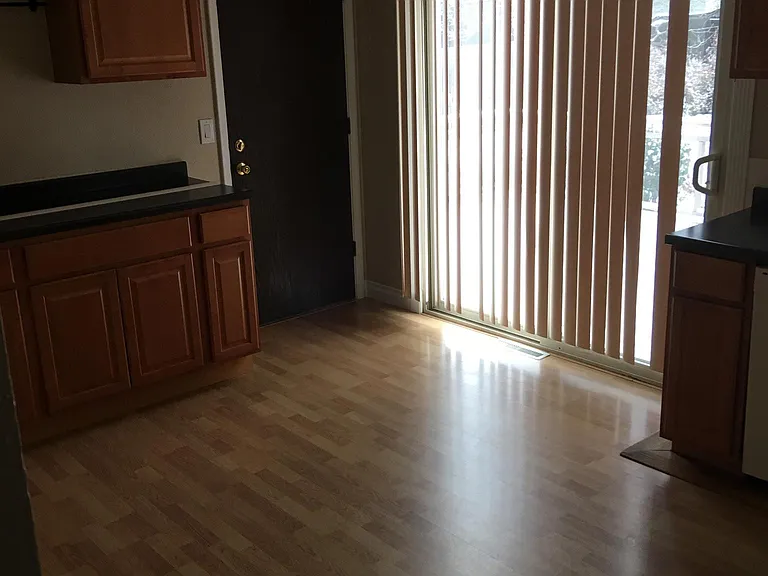 10749 Owens St — Photo 10