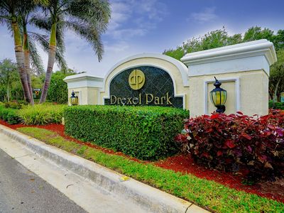 16105 Poppy Seed Cir #1802, Delray Beach, FL, 33484