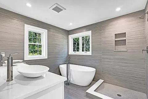 9 Flanagan Dr — Photo 4