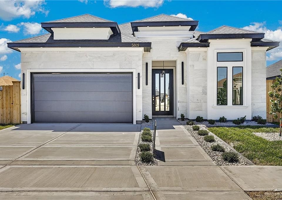 1st image of 5809 N Pedaso Del Sol St