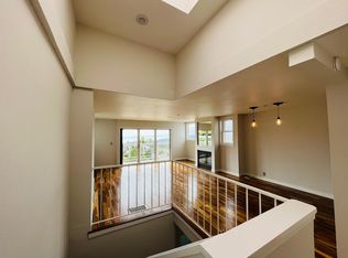 1041 Balboa Ave, Laguna Beach, CA 92651