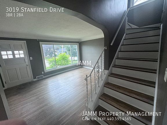 5th image of 3019 Stanfield Dr