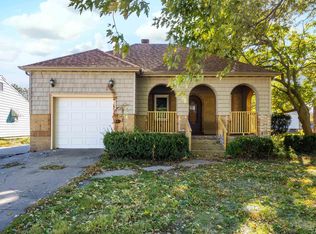 3404 W Harmon Hwy, Peoria, IL