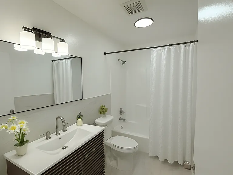 Stacy Townhomes - 5280 Stacy St West Palm Beach, FL 33417 — Photo 14