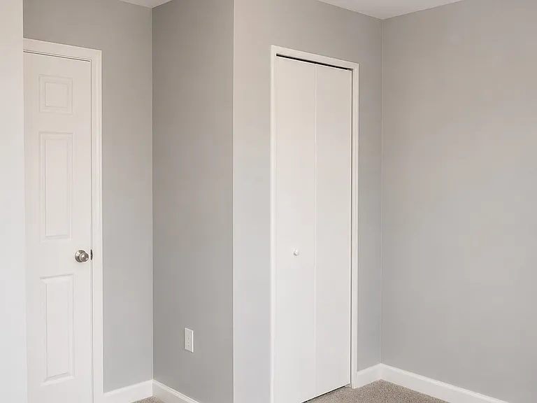 18475 Hazelwood St — Photo 22
