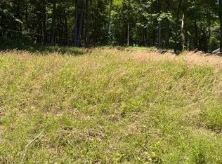 13 Fieldstone Dr, Buckhannon, WV 26201