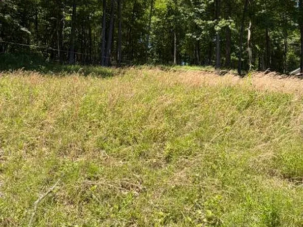 13 Fieldstone Dr, Buckhannon, WV 26201
