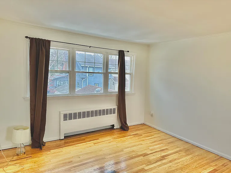 68 Shipherd Ave #2 — Photo 26
