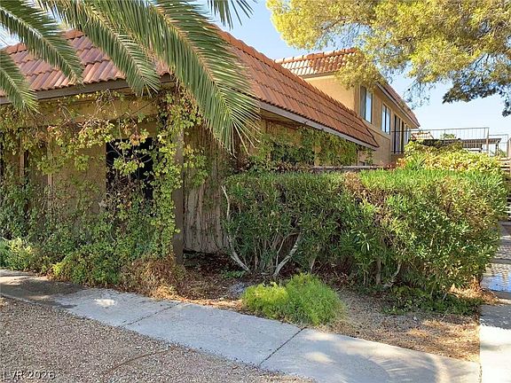 5th image of 1897 Avacado Ct