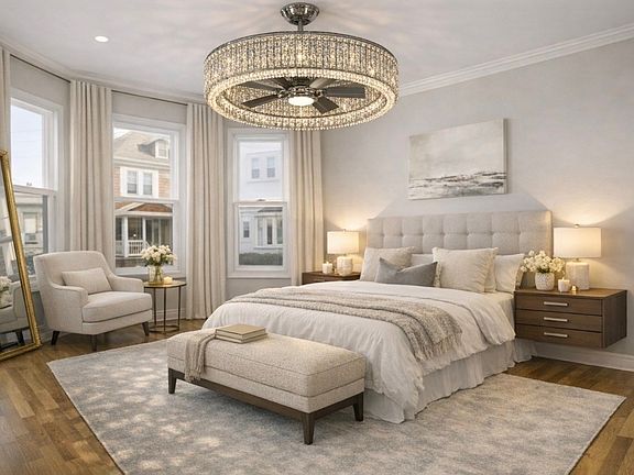 3rd image of 23 Trident Ave #1