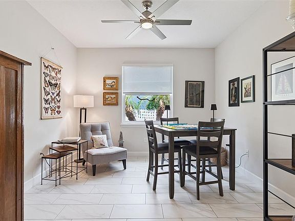 5th image of 965 Avery Meadows Way