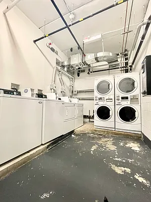 Rented by Corcoran | media 15