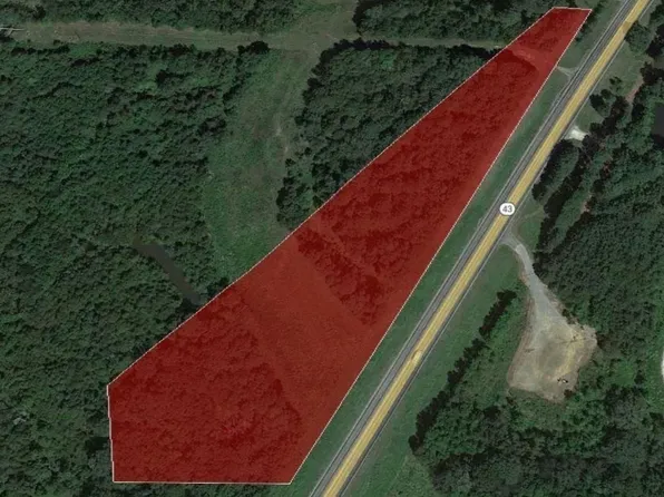 7508 High St #43, Marshall, TX 75670