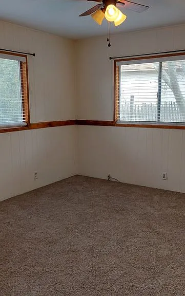 2324 Bodfish Canyon Rd — Photo 7