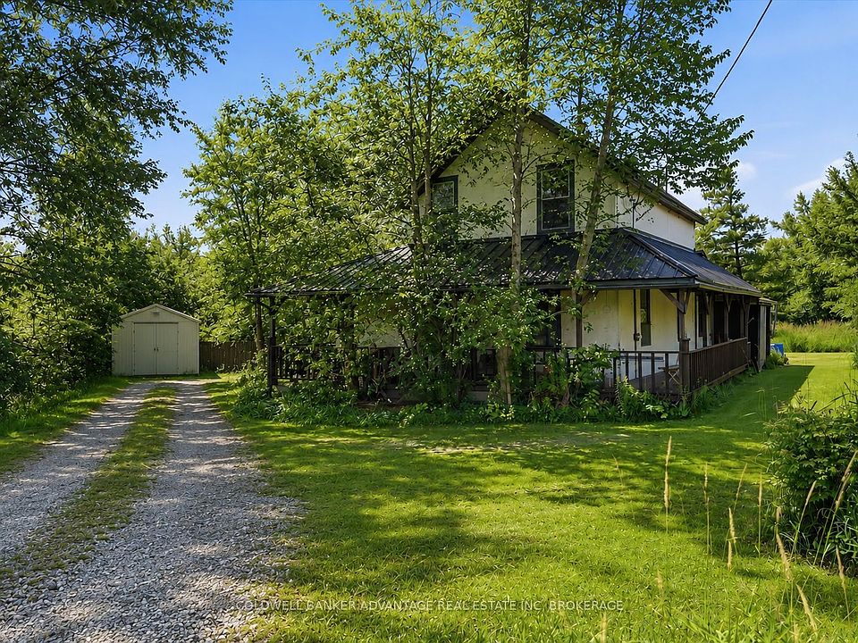 1st image of 505 Netherby Rd