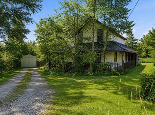 505 Netherby Rd, Welland, ON L3B5N7