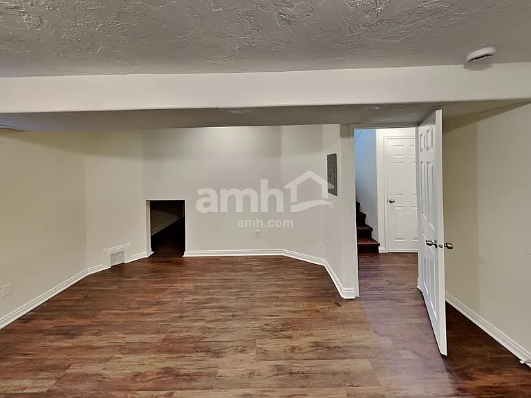 3327 N 1050 E — Photo 19