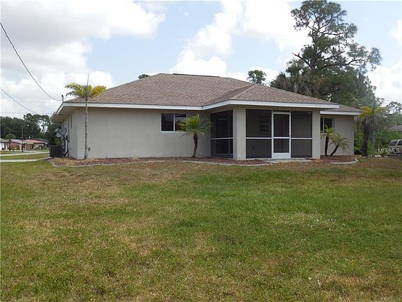 5th image of 373 Orange Dr