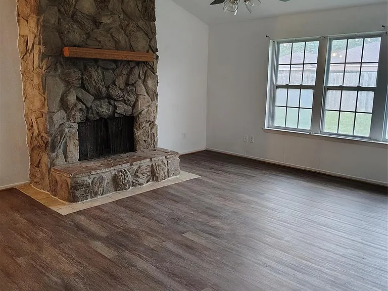 10331 Rancho Bernardo Ln — Photo 25