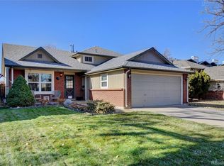 1199 S Dahlia St, Denver, CO 80246