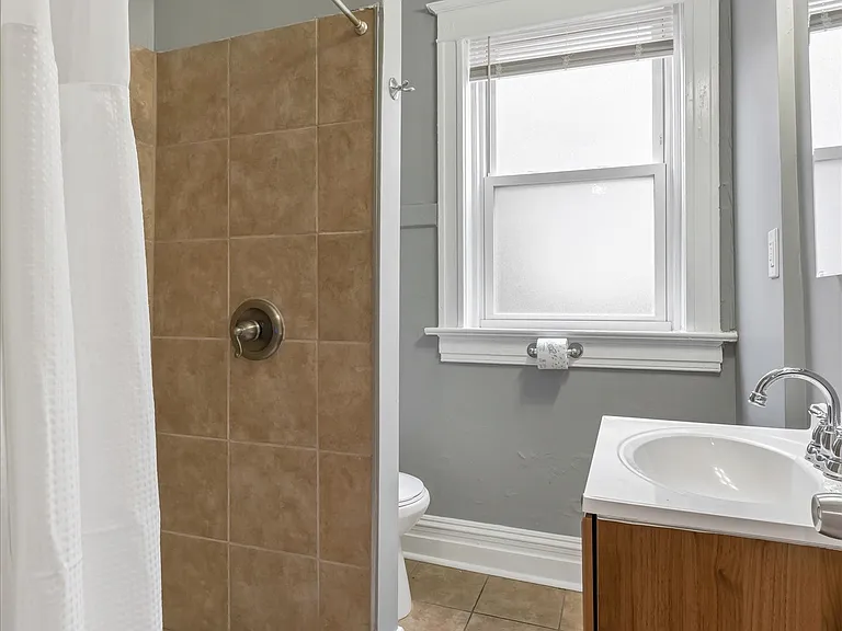 4135 Shaw Blvd #2W — Photo 9