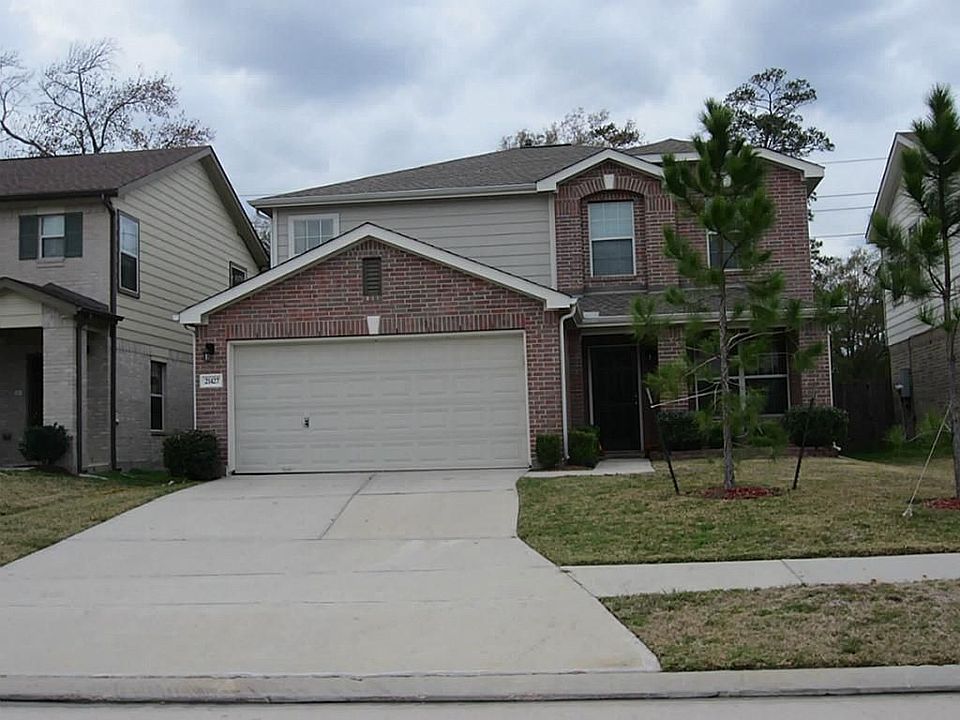1st image of 21427 Maple Harvest Ln