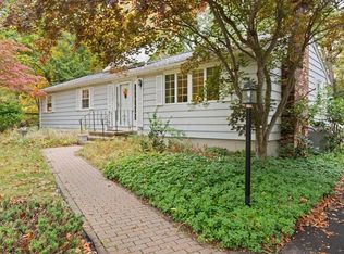 326 Highland St, Stoughton, MA 02072